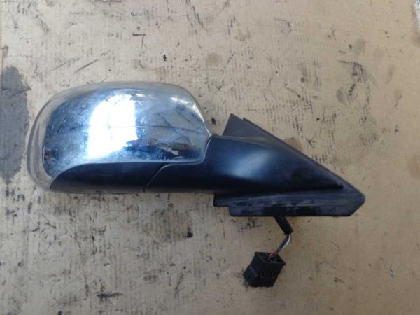 RETROVISEUR DROIT ELECTRIQUE AUDI - Vue 1